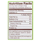 Organic Manuka Honey Eucalyptus Drops 4 Oz.