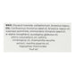 Parissa Microwaveable Leg & Body Warm Wax (5 Oz)