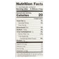Santa Barbara Olive Co. California Ripe Olives, Medium Pitted, Case of 12, 6 oz.