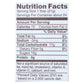 Wedderspoon Manuka Honey KFactor 16, 17.6 Oz, Pack of 6