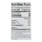 Badia Lemon Pepper Seasoning, Value Pack of 6 - 6.5 oz. Shakers