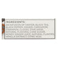 Tazo Chai Tea Concentrate, 6-Pack of 32 Fl Oz Bottles