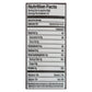 Ancient Harvest Quinoa, Gluten-Free Whole Grain, 14.4 Oz. (Pack of 12)