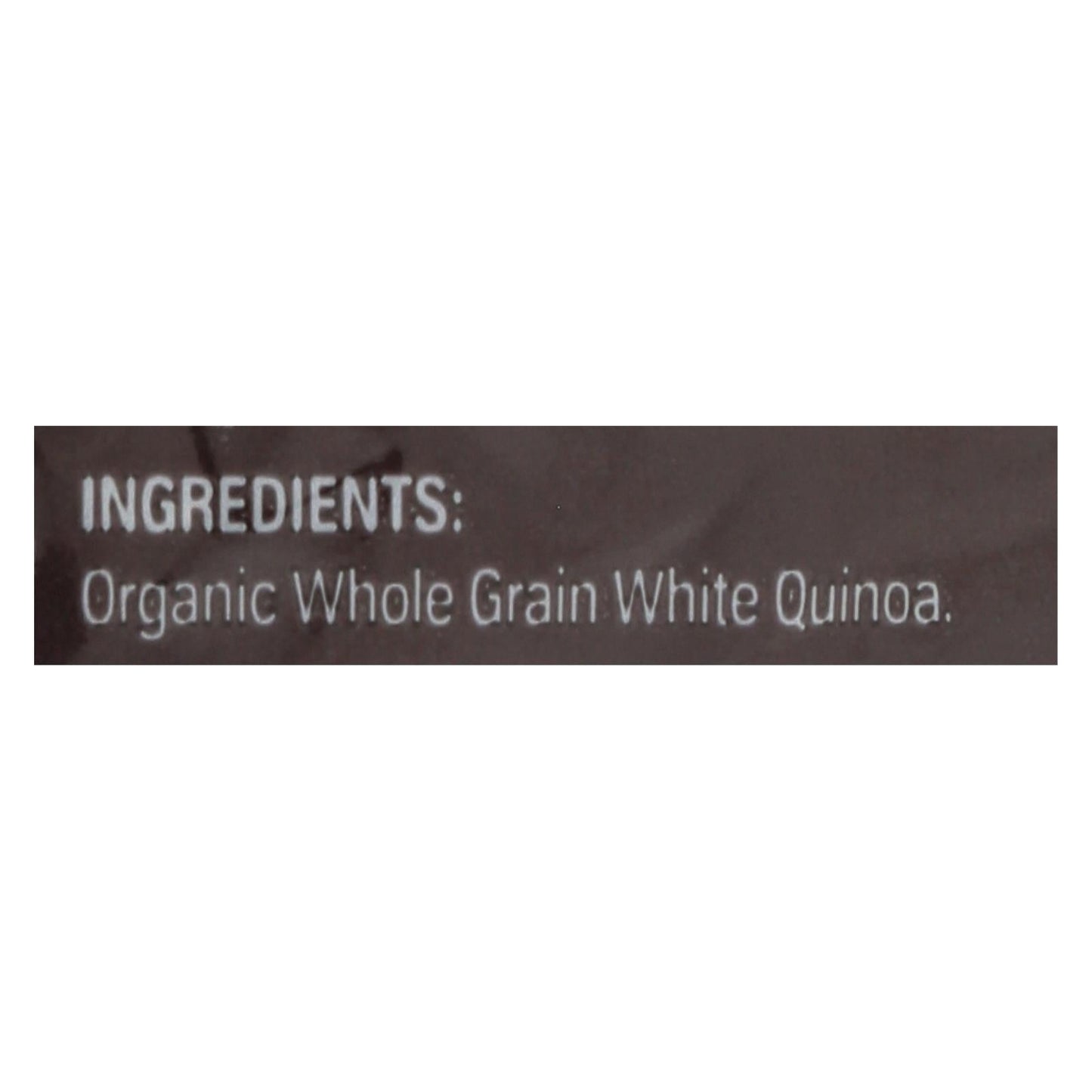 Ancient Harvest Quinoa, Gluten-Free Whole Grain, 14.4 Oz. (Pack of 12)