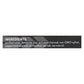 Redmond Life Earthpaste Peppermint Charcoal 4 Oz.
