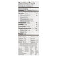 Tinkyada Organic Brown Rice & Quinoa Pasta Lasagna (Pack of 12 - 10 Oz.)