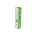 Repurposed Compostable Straws - 50 Pack