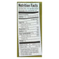 Lundberg Family Farms Organic Long Grain Brown Rice, 2 Lb. (Pack of 6)