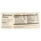 Kewpie Mayonnaise Squeeze Tube, 12 Oz., Pack of 6.