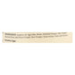 Kewpie Mayonnaise Squeeze Tube, 12 Oz., Pack of 6.