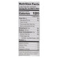 Popchips Sea Salt Potato Chips - 12 Pack - 5 Oz Each