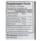 Quantum Cold & Flu Liquid Extract (2 Fl Oz)