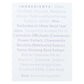 Emerita Pro-Biotic Feminine Personal Moisturizer - 4 Fl Oz