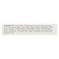 Life-Flo Retinol A 1% Anti-Aging Cream (1.7 oz.)