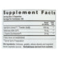 Kyolic Aged Garlic Extract Blood Pressure Support (160 Capsules)