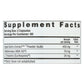 Kyolic Aged Garlic Extract Blood Pressure Support (160 Capsules)