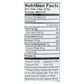 Colgin Hickory Flavor Liquid Smoke, 4 Fl Oz (Pack of 6)
