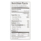 Thai Kitchen Lite Coconut Milk (Pack of 12) - 13.66 Fl Oz