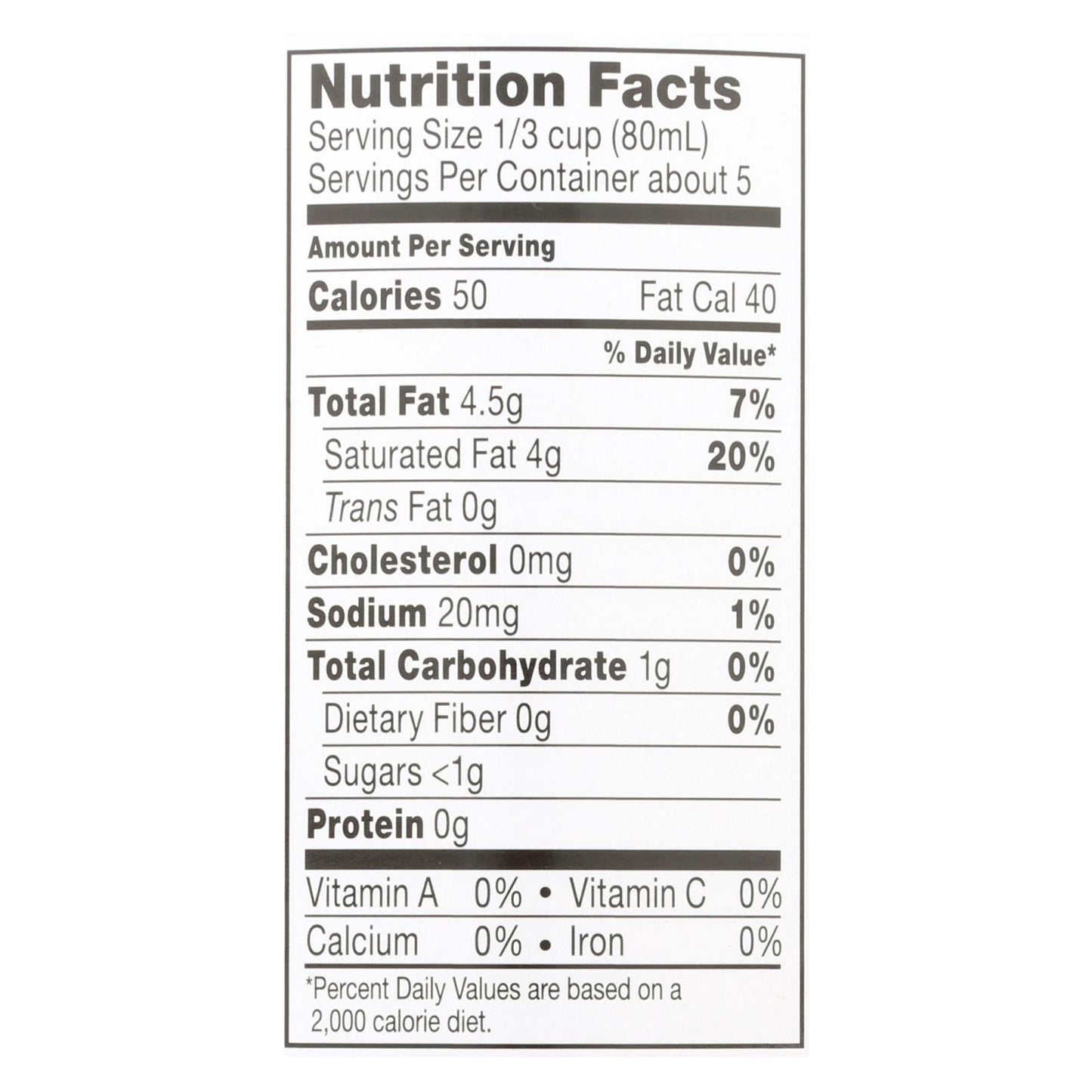 Thai Kitchen Lite Coconut Milk (Pack of 12) - 13.66 Fl Oz