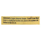 Napa Valley Naturals Organic Balsamic Vinegar (Bulk) - 12.7 oz x 12