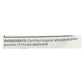 Navitas Naturals Organic Wheat Grass Powder, 1 Oz (Pack of 6)