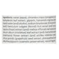 Herbal Magic Jasmine Roll-on Deodorant, Deodorant for Women, 3 Fl Oz