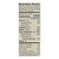 Alessi Tuscan White Bean Soup, 6 oz (Case of 6)