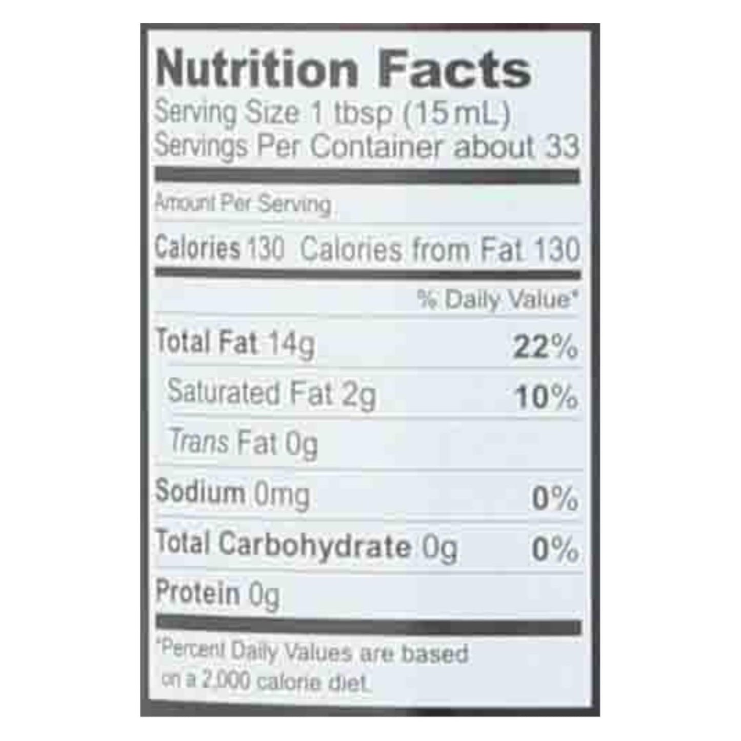 Extra Virgin Gaea Olive Oil (Pack of 6) - Kritsa Estate, Crete - 17 Oz