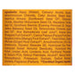 Alba Botanica Hawaiian Mango Strengthening Conditioner 12 Fl Oz