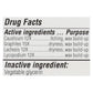 Similasan Ear Wax Relief Drops - 0.33 Fl Oz