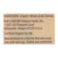 Bob's Red Mill Tri-Color Quinoa  13 oz| 5-Pack, Gluten-Free, Non-GMO, Whole Grain