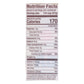Bob's Red Mill Tri-Color Quinoa  13 oz| 5-Pack, Gluten-Free, Non-GMO, Whole Grain