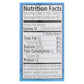 Coconut Secret Coconut Aminos Garlic Sauce, 10 Fl Oz (Pack of 12)