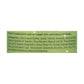 Mrs. Meyer's Liquid Dish Soap in Refreshing Iowa Pine, Pack of 6