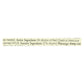 Bach Flower Essence Red Chestnut: Emotional Support for Loved Ones - 0.7 Fl Oz