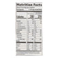Nature's Path Organic Mesa Sunrise Flakes with Raisins, Raisin-Branded Sweetened Cereal (Pack of 6 - 29.1 Oz. Boxes)