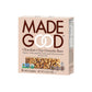 Made Good Chocolate Chip Granola Bars (Pack of 6 - 5 Oz.)