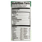 Happy Baby Organic Puffs Veggie Greens (Pack of 6) - 2.1 Oz