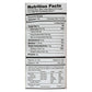 Lesser Evil Organic Himalayan Pink Popcorn - .88 Oz