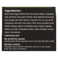 Krave Chili Lime Beef Jerky 8 Pack - 2.7 Oz.