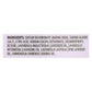 Aura Cacia Relaxing Lavender Foam Bath (Pack of 14 Oz.)