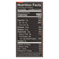 Endangered Species Natural Chocolate Bars (Pack of 12) - Dark Chocolate with 72% Cocoa, Espresso Beans and 3 Oz. Bars