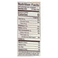 Bob's Red Mill Baking Soda, 16 Oz., Pack of 4