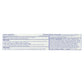Kiss My Face Fluoride-Free Sensitive Gel Toothpaste (4.5 Oz.)
