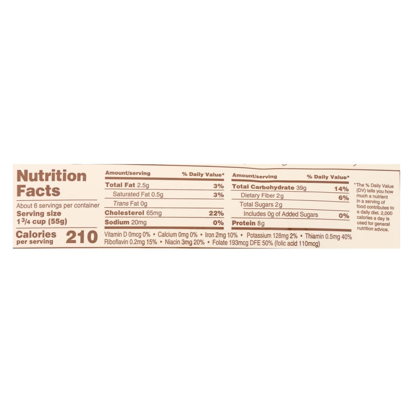 Manischewitz Broad Egg Noodles, 12 oz (Pack of 12)