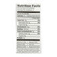 Milkadamia Original Plant Milk, 6 Pack of 32 Oz Cartons