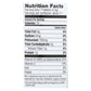 Pines International Wheatgrass 500mg - Pack of 500 Tablets