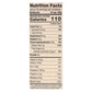 Arrowhead Mills Organic Whole Grain Spelt Flour, 22 Oz. (Pack of 6)