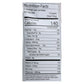Fillo's Mild Mexican Mayocoba Beans (Pack of 6 - 10 Oz.)