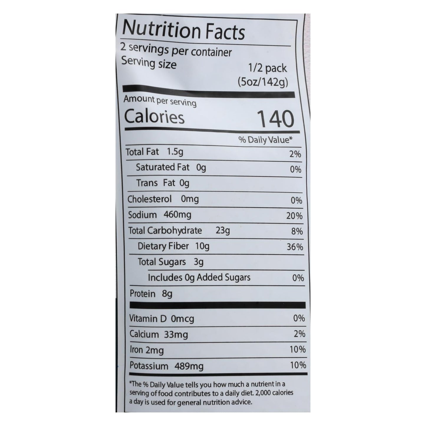 Fillo's Mild Mexican Mayocoba Beans (Pack of 6 - 10 Oz.)